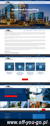 Tomasz Brandys Geobrand Consulting