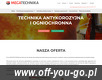 Megatechnika