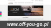 AROMI HOME DECOR