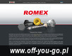 ROMEX