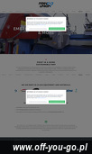 Print Union sp. z o.o.
