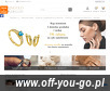 FAJNGOLD Jewellery