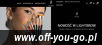 FASHION LASH Sp. z o.o.