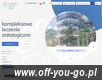 Europejskie Centrum Zdrowia Otwock