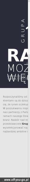 GRUPA PK SP Z O O