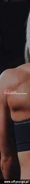 Personalny-Trener.com