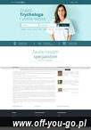 Trycholog24.pl
