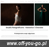 Barbara Oleksa Fotografie