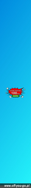 BESKID ŻYWIEC SP Z O O