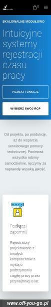 Solitech Krzysztof Woliński