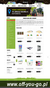 Growshop24