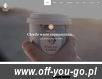 Giovani Coffee