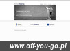 FINANCE UNIVERSITY SP Z O O