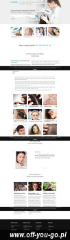 Hair Medica
