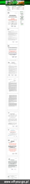SPÓŁDZIELNIA MIESZKANIOWA LOKATORSKO WŁASNOŚCIOWA ROZŁOGI