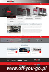 BEMET.net Sp. z o. o.