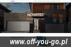 NOVATEC