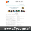 Edu Brain