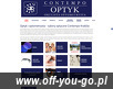 CONTEMPO OPTYK