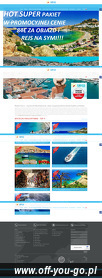 Rodos Dream Tours
