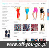 BajShop