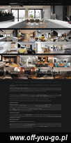 ConceptGroup