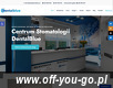 Dentalblue