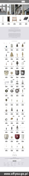 DesignByWomen