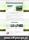 Green Square
