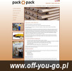 PackoPack Sp. z o.o.