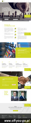 GRUPA 4 Fundusze Europejskie Sp. z o.o.