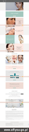 Laser Cosmetica