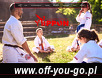 Uczniowski Klub Karate Kyokushin IPPON
