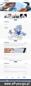 UniCall Communication Group Poland Sp. z o.o.