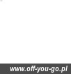 OLI LOGISTICS SP Z O O