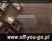 WPJ International