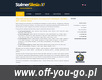 Stalmer Silesia