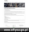 Propet Recycling