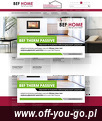 BEF HOME POLSKA SP Z O O