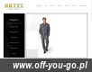 Ortel sp.j.