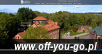 Hotel Młyn Aqua SPA