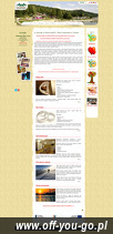 Solinianka Villas & Spa