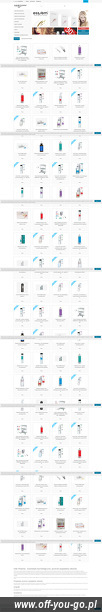 Hair Pharma