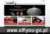 Forno Italia