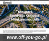Sendi